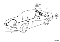 66216916406-Control unit enters operating state PDC