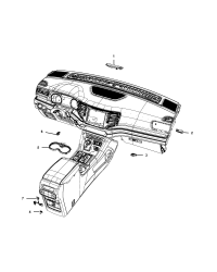53142534-LAMP COURTESY