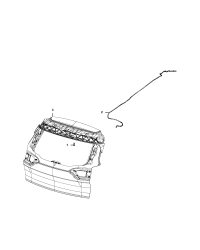 53367659-SPRINKLE LIFTGATE WASHER