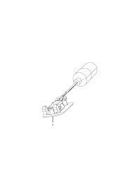 53374059-MICROPHONE AUDIO HANDS FREE