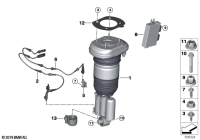 37146898967-Cont unit VDP