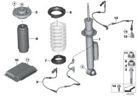 37146898962-Cont unit VDP