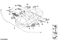 65775A78695-Module assy