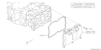 010406350-BOLT FLG 14