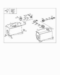 0115451026-Case-socket
