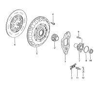 012141751A-Middleware deprecated parts