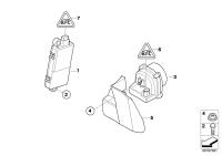65759159167-Cover plate
