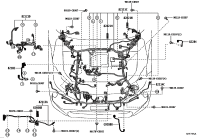 G92080R020-RADIATOR ASSY