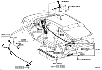 821H60R060-RADIATOR ASSY