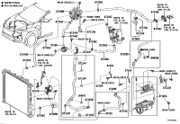 872000R020-Accessory assy-heater