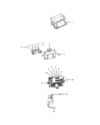 68141881AG-[LM2]