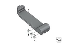 84109215829-Deck plate