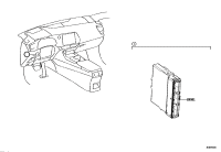 8998178480-Computer, hybrid vehicle control