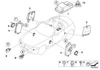 65776935920-Module assy