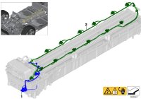61278619611-Harness-CSC