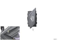 61319312671-Button-dr open lh