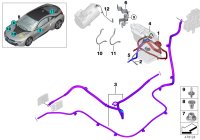 61129380213-Wiring-battery (+)