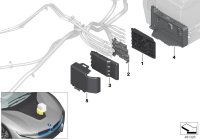 61149321029-B distributor