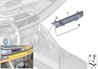 64119361801-Panel audio