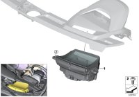 62309359021-Display on head side