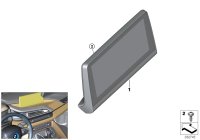 65509309532-Center inf.display (CID)