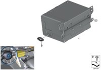 65129387563-Headunit high