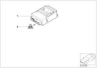 65772298866-Module-warranty gateway