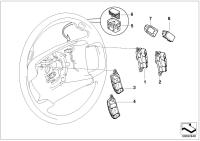 61316914406-Switch multi wheel side
