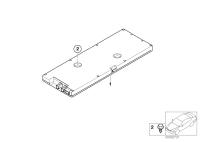 65209167127-Multi-phase preferred selection, antenna amplifier