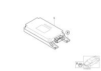 84416923692-Speech input system-cont