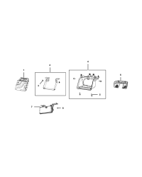 6QD20TX7AA-COVERING SENSOR