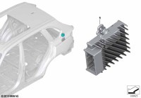 65129390835-Control unit, Active Sound Design
