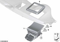 62309395582-Display on head side