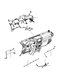 68067746AB-Export [JPY, RC9, JPM, XBU]