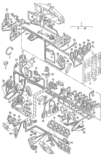 893971977-Housing-flat