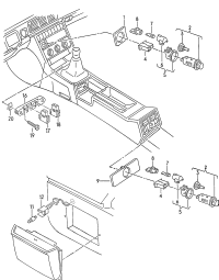 441919323-Cover, cigarette lighter