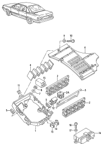 443927351B-Shift lock:
