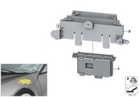 66539317188-Control unit-brkt