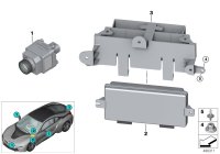66539360369-Camera, panorama display