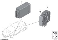 16147401905-Module-fuel tank function