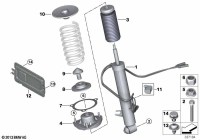 37146886650-VDC, control unit