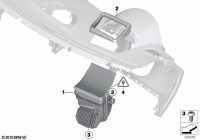 62309348454-Display on head side