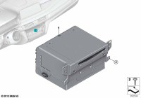 65129383067-Headunit high