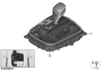 61315A63CC3-Center control