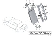 84109257151-Combat telematics