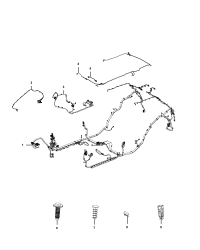 68231283AC-[RC3], [JRC], [XAG], [XAC]