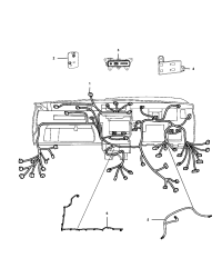 68224082AA-[SCC]