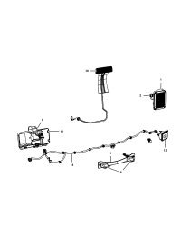 55078146AB-RIGHT EXPORT