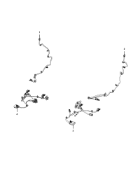 68321130AB-Partial history