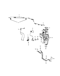 68365056AB-Partial history